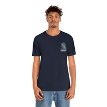 Load image into Gallery viewer, Sorry I Roasted You | Short Sleeve Tee

