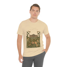 Load image into Gallery viewer, Most Ardently House | Short Sleeve Tee
