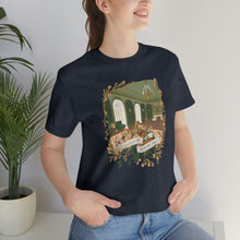 Load image into Gallery viewer, It’s a Pleasure | Short Sleeve Tee
