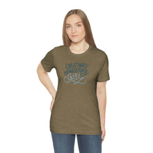 Load image into Gallery viewer, Obstinate Headstrong Girl | Tee
