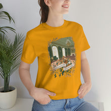 Load image into Gallery viewer, It’s a Pleasure | Short Sleeve Tee
