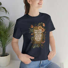 Load image into Gallery viewer, Exemplary Vegetable | Tee

