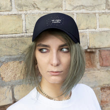 Load image into Gallery viewer, All Night Reader Unisex Hat
