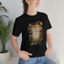 Load image into Gallery viewer, Exemplary Vegetable | Tee
