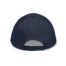 Load image into Gallery viewer, All Night Reader Unisex Hat
