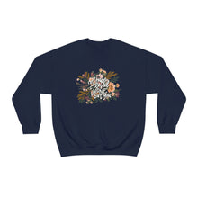Load image into Gallery viewer, Loved None But You | Crewneck
